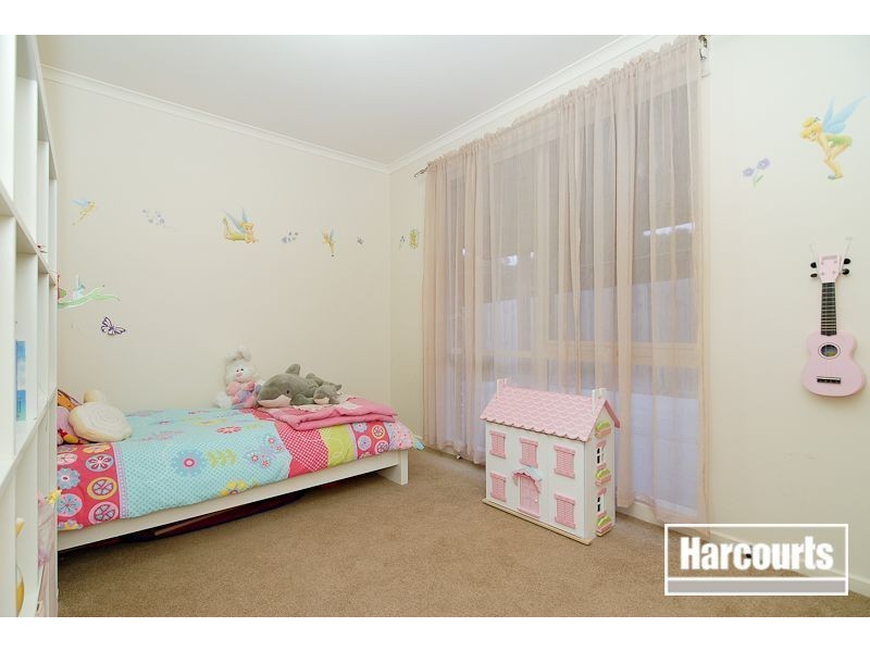 12 Melsetta Court, Carrum Downs VIC 3201