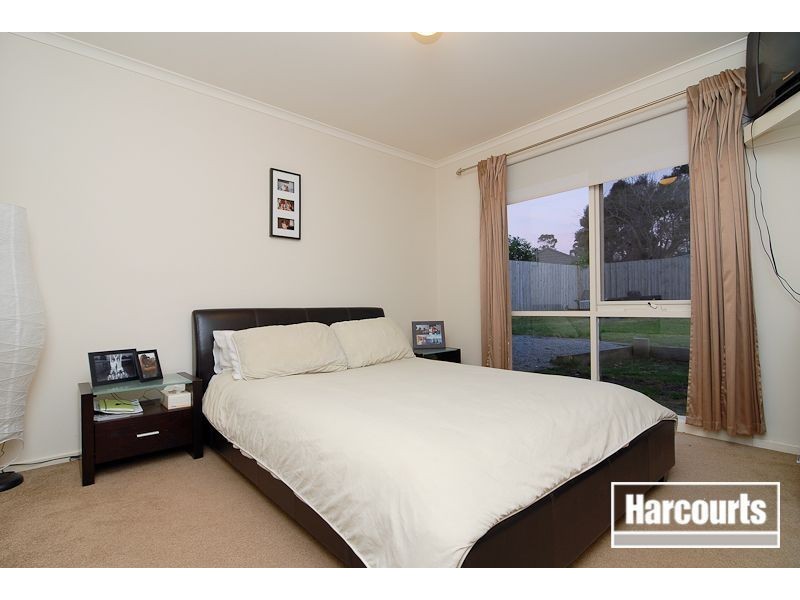 12 Melsetta Court, Carrum Downs VIC 3201