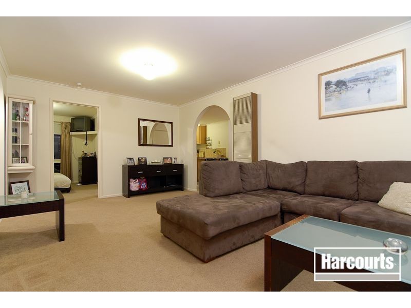 12 Melsetta Court, Carrum Downs VIC 3201