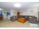 204 McCormicks Road, Skye VIC 3977