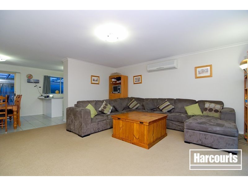 204 McCormicks Road, Skye VIC 3977