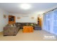 204 McCormicks Road, Skye VIC 3977
