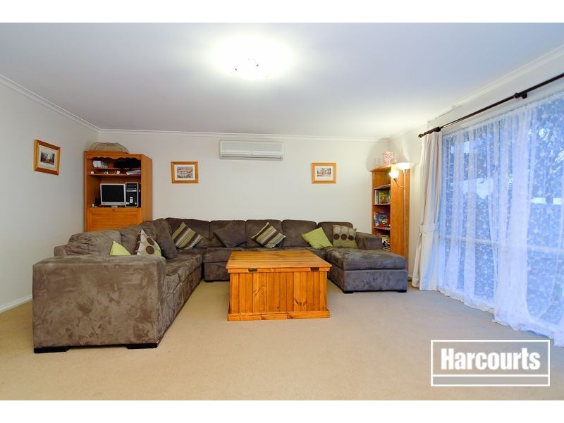 204 McCormicks Road, Skye VIC 3977