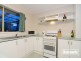 204 McCormicks Road, Skye VIC 3977