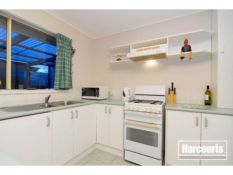 204 McCormicks Road, Skye VIC 3977