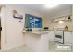 204 McCormicks Road, Skye VIC 3977