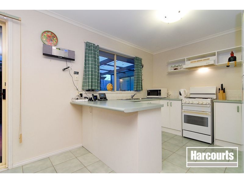 204 McCormicks Road, Skye VIC 3977