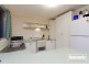 204 McCormicks Road, Skye VIC 3977