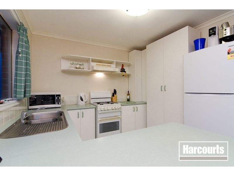 204 McCormicks Road, Skye VIC 3977
