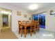 204 McCormicks Road, Skye VIC 3977