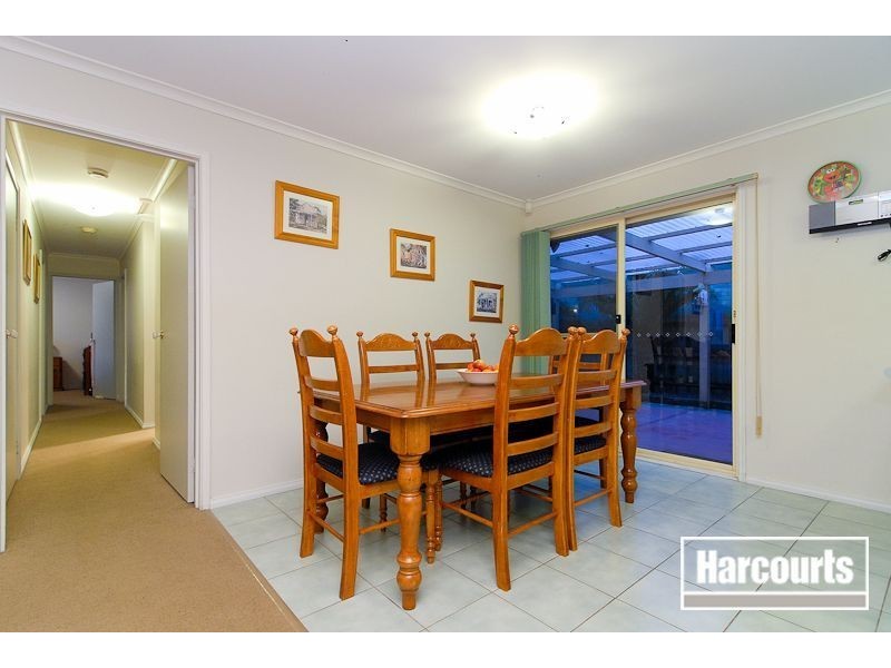204 McCormicks Road, Skye VIC 3977