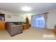 204 McCormicks Road, Skye VIC 3977