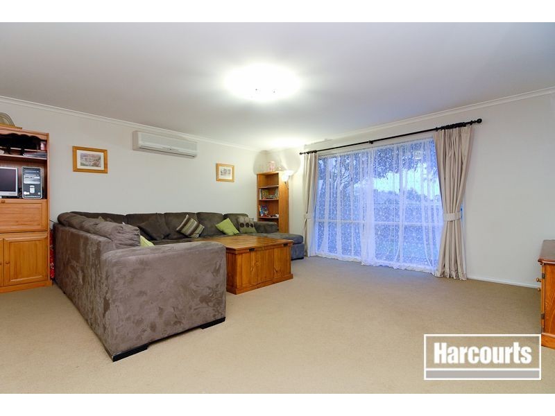 204 McCormicks Road, Skye VIC 3977