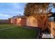 204 McCormicks Road, Skye VIC 3977