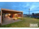 204 McCormicks Road, Skye VIC 3977