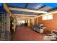 204 McCormicks Road, Skye VIC 3977