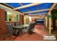 204 McCormicks Road, Skye VIC 3977