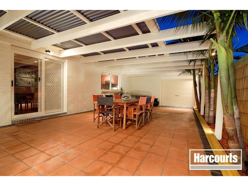 13 Hunt Drive, Seaford VIC 3198