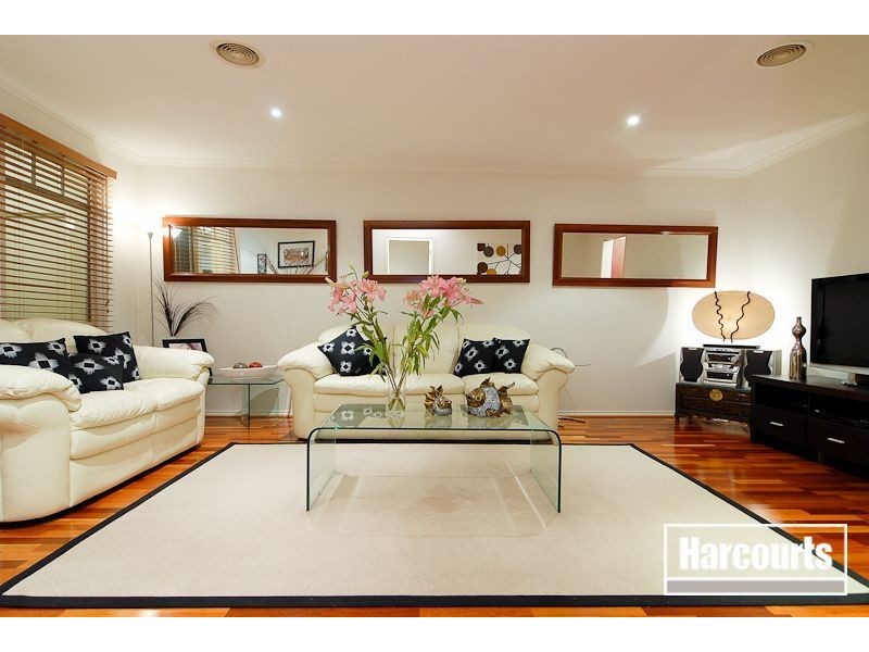 13 Hunt Drive, Seaford VIC 3198