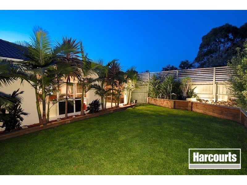 13 Hunt Drive, Seaford VIC 3198
