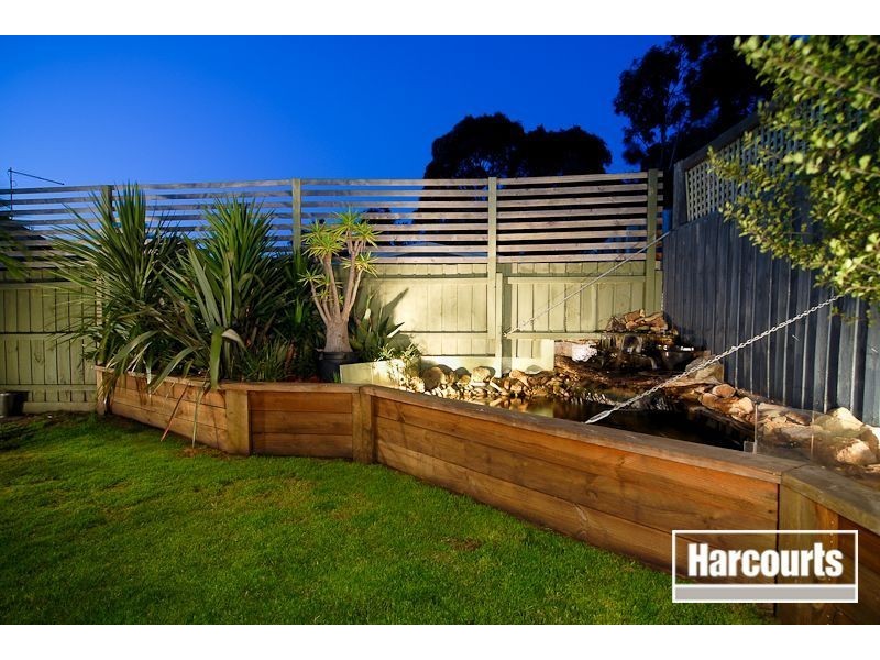 13 Hunt Drive, Seaford VIC 3198
