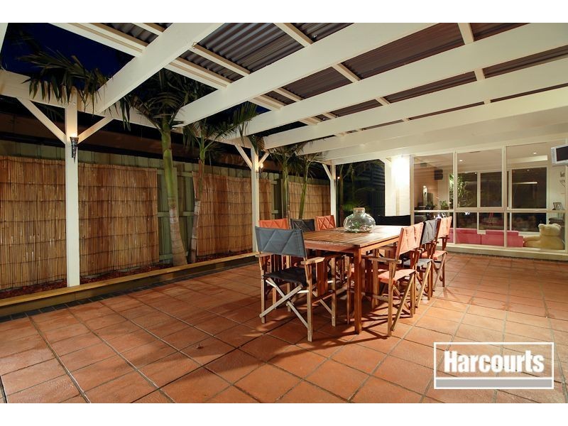 13 Hunt Drive, Seaford VIC 3198