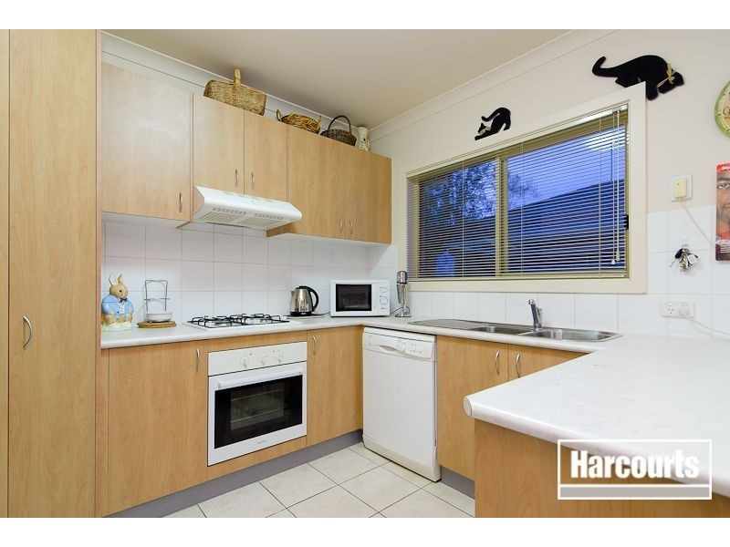 16/12 Brunnings Road, Carrum Downs VIC 3201