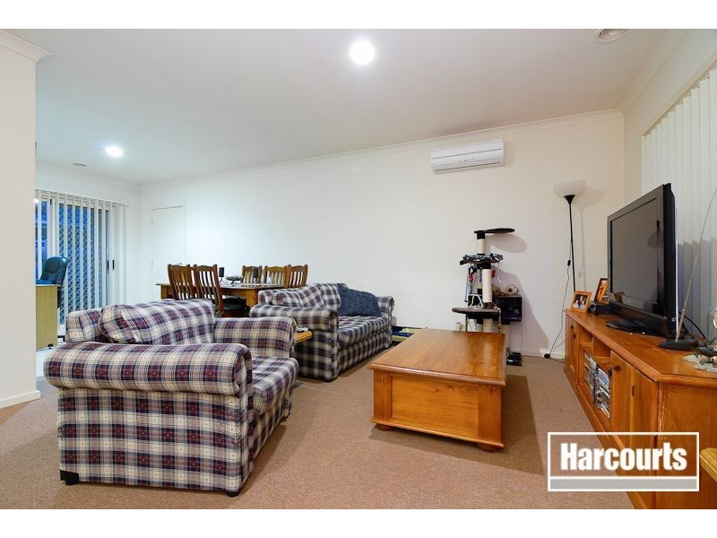 16/12 Brunnings Road, Carrum Downs VIC 3201