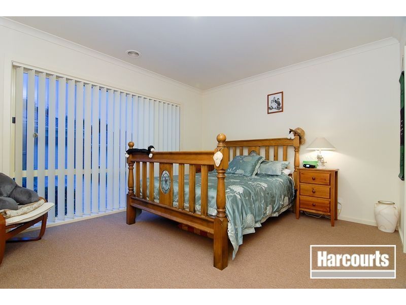 16/12 Brunnings Road, Carrum Downs VIC 3201