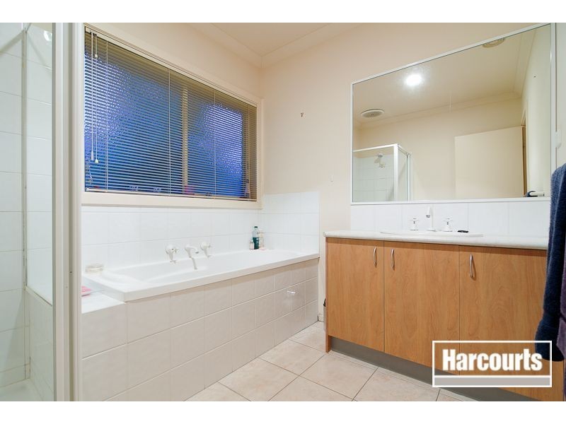 16/12 Brunnings Road, Carrum Downs VIC 3201
