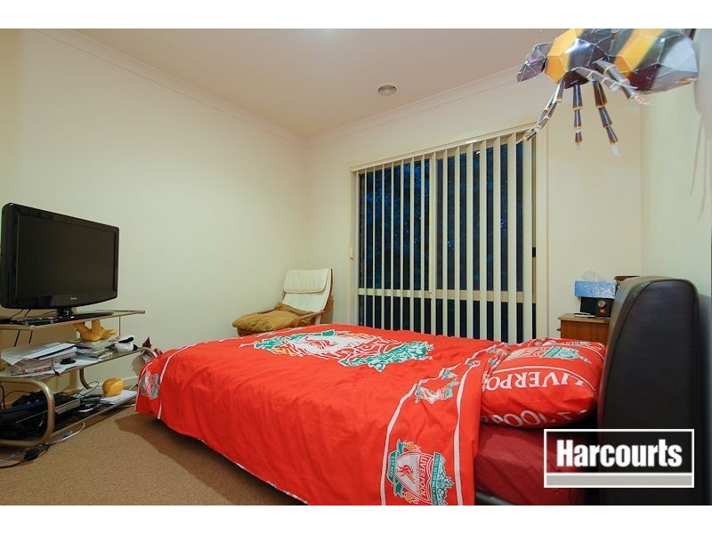 16/12 Brunnings Road, Carrum Downs VIC 3201