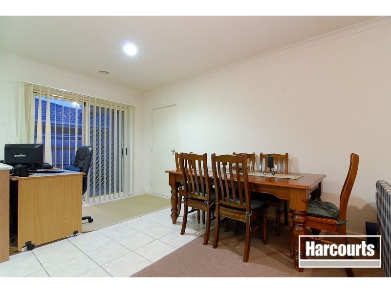 16/12 Brunnings Road, Carrum Downs VIC 3201