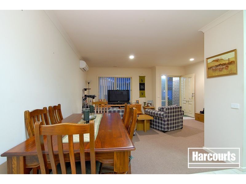 16/12 Brunnings Road, Carrum Downs VIC 3201
