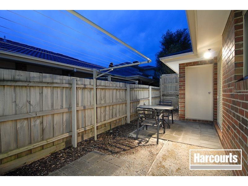 16/12 Brunnings Road, Carrum Downs VIC 3201
