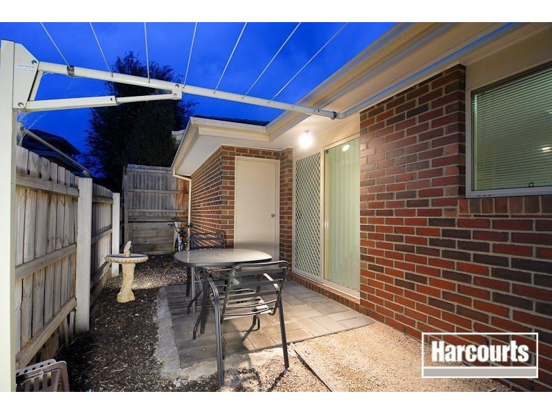 16/12 Brunnings Road, Carrum Downs VIC 3201