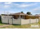2 Mowbray Court, Carrum Downs VIC 3201