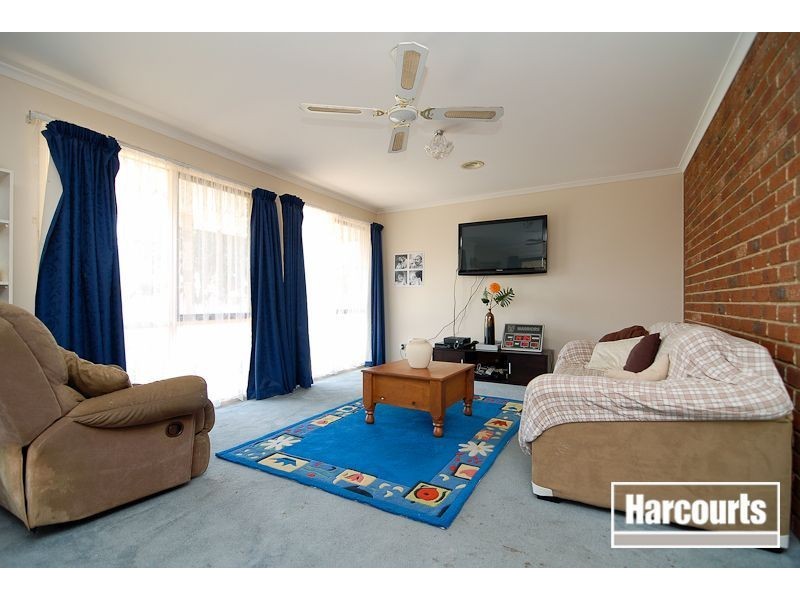 2 Mowbray Court, Carrum Downs VIC 3201