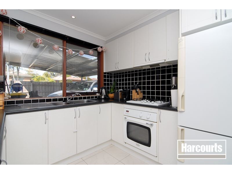 2 Mowbray Court, Carrum Downs VIC 3201