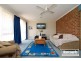 2 Mowbray Court, Carrum Downs VIC 3201