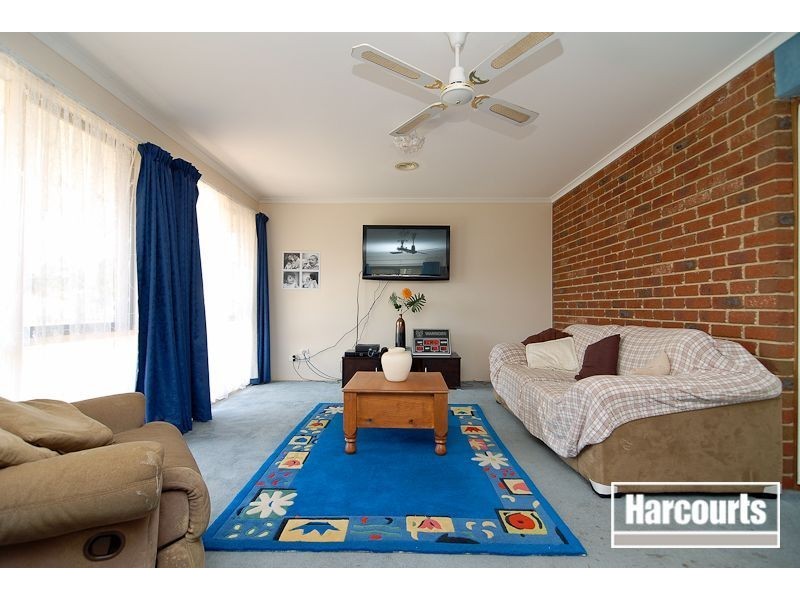 2 Mowbray Court, Carrum Downs VIC 3201