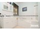 2 Mowbray Court, Carrum Downs VIC 3201