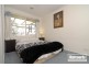 2 Mowbray Court, Carrum Downs VIC 3201