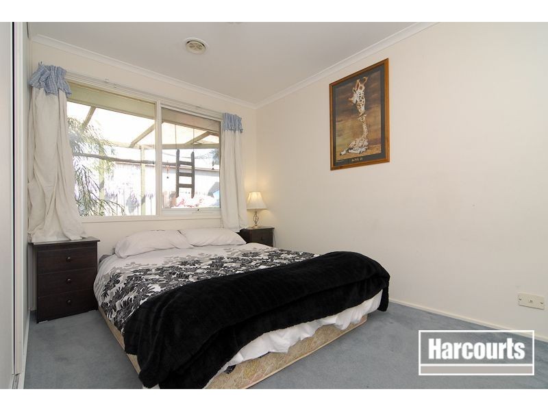 2 Mowbray Court, Carrum Downs VIC 3201