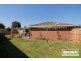 2 Mowbray Court, Carrum Downs VIC 3201