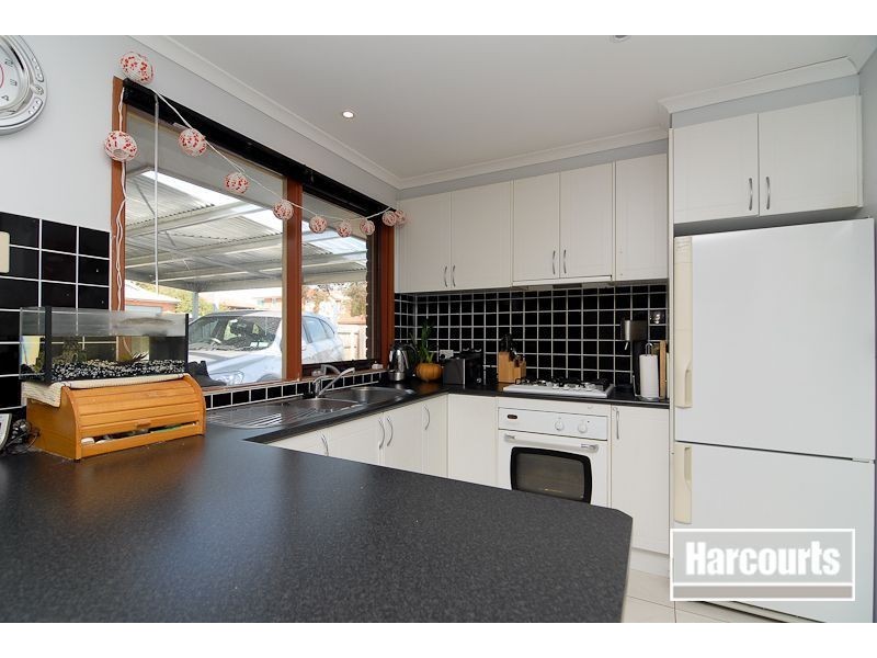 2 Mowbray Court, Carrum Downs VIC 3201