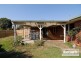 2 Mowbray Court, Carrum Downs VIC 3201