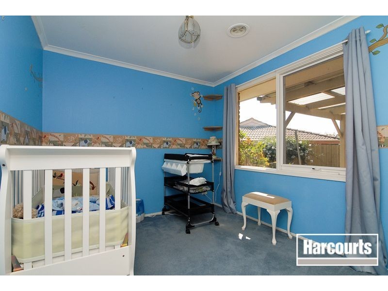 2 Mowbray Court, Carrum Downs VIC 3201
