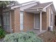 41 Darnley Drive, Skye VIC 3977