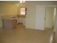 41 Darnley Drive, Skye VIC 3977