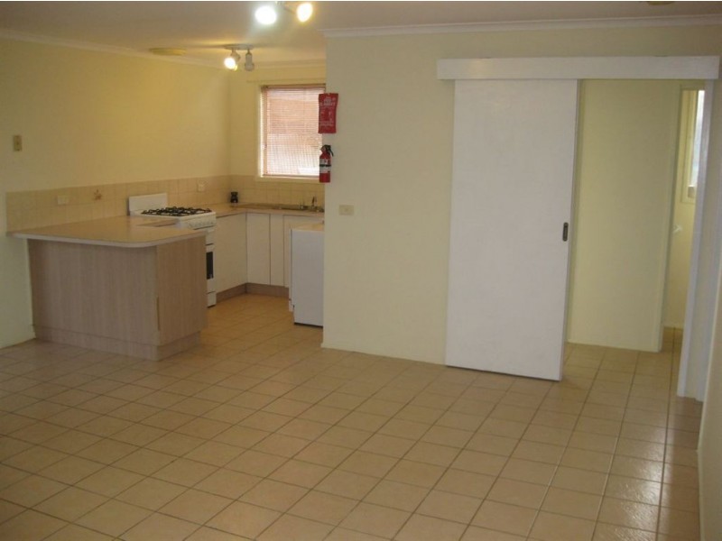 41 Darnley Drive, Skye VIC 3977